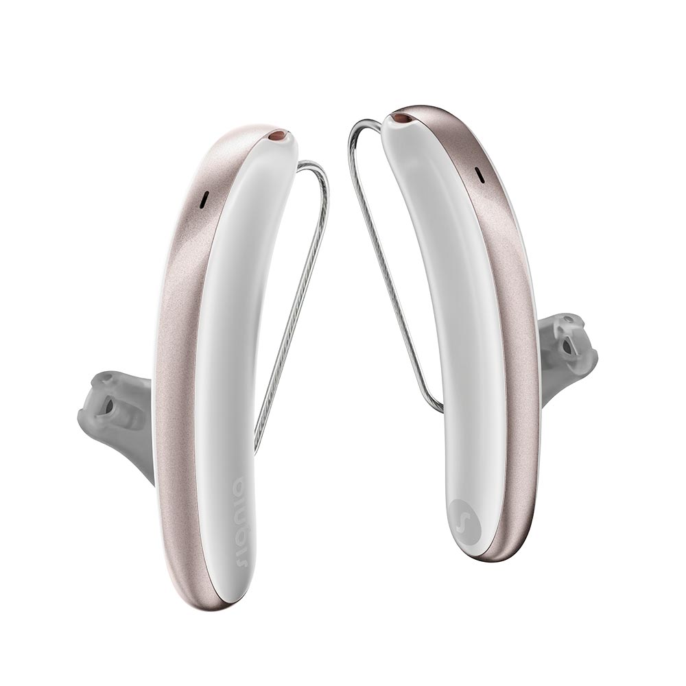 Styletto-AX_snowwhite-rosegold_pair_1000x1000.jpg