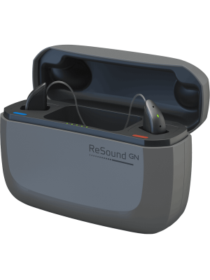 resound-one-charger_new_1200x1200.png